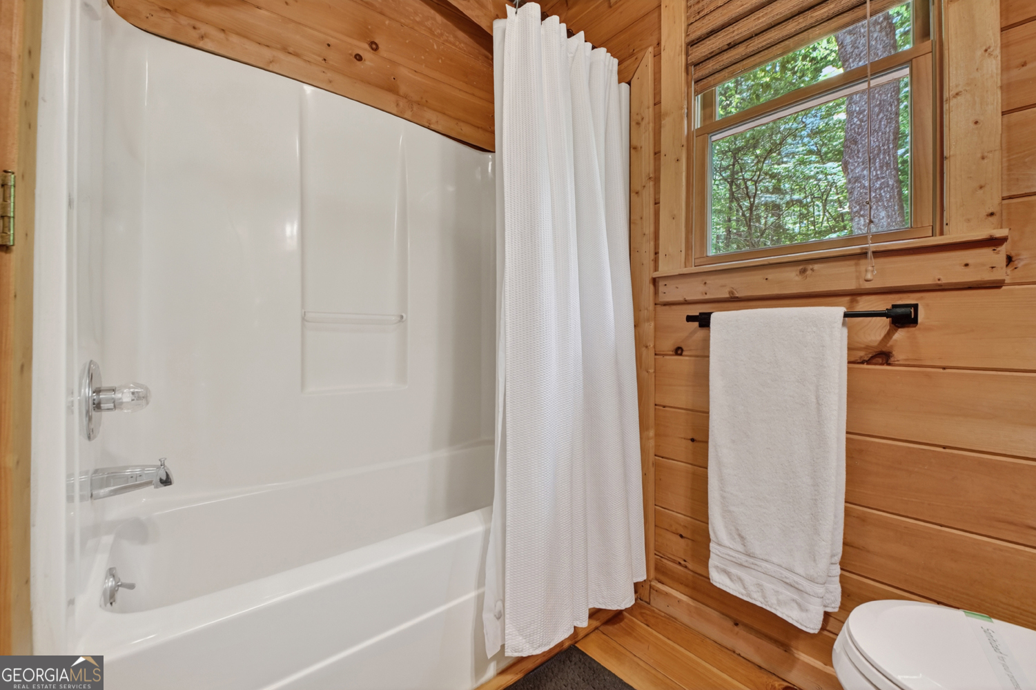 40 Joanna Court Cherry Log GA 30522