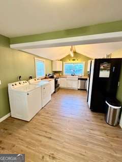 525 Wildcat Bridge Road Royston GA 30662