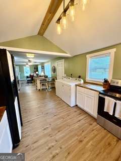 525 Wildcat Bridge Road Royston GA 30662