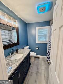 525 Wildcat Bridge Road Royston GA 30662