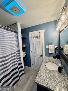 525 Wildcat Bridge Road Royston GA 30662