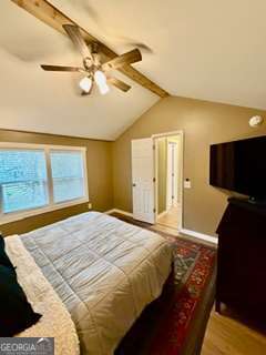 525 Wildcat Bridge Road Royston GA 30662