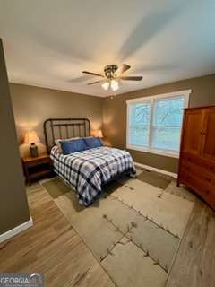 525 Wildcat Bridge Road Royston GA 30662