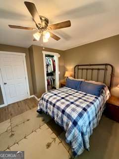 525 Wildcat Bridge Road Royston GA 30662