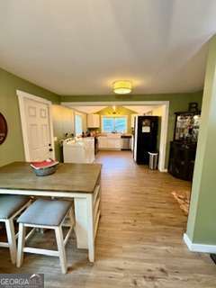 525 Wildcat Bridge Road Royston GA 30662
