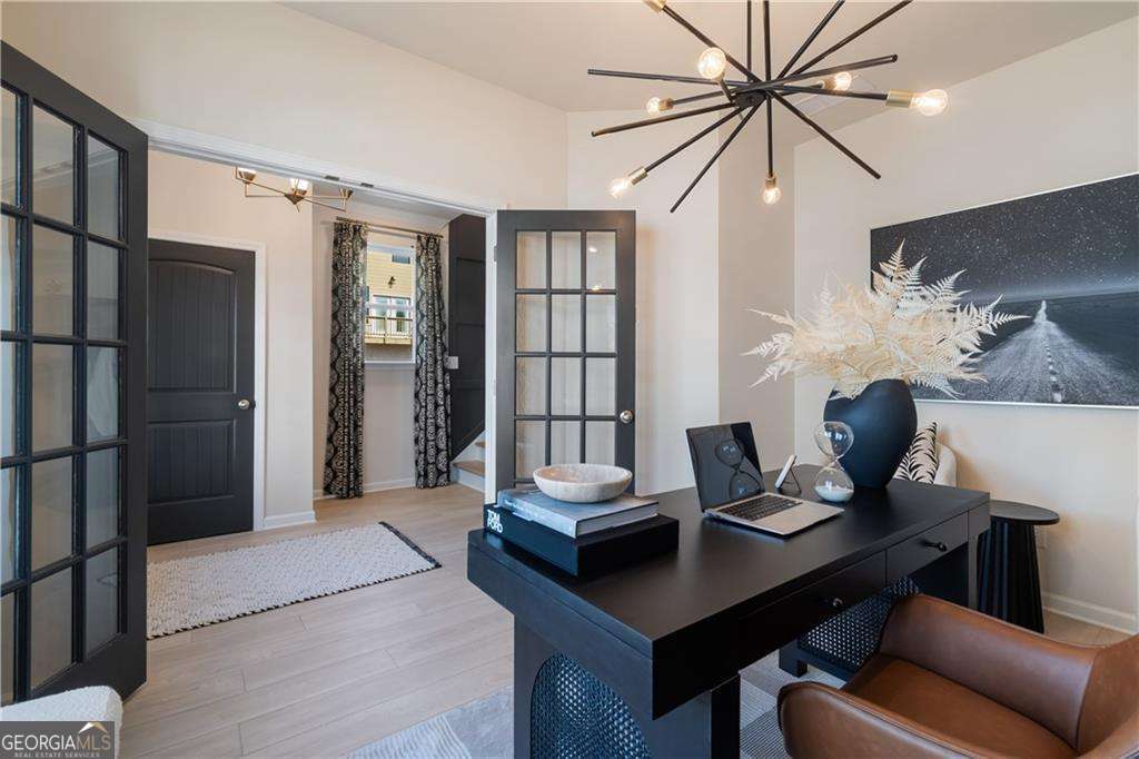 525 Rubato Knoll Mcdonough GA 30253