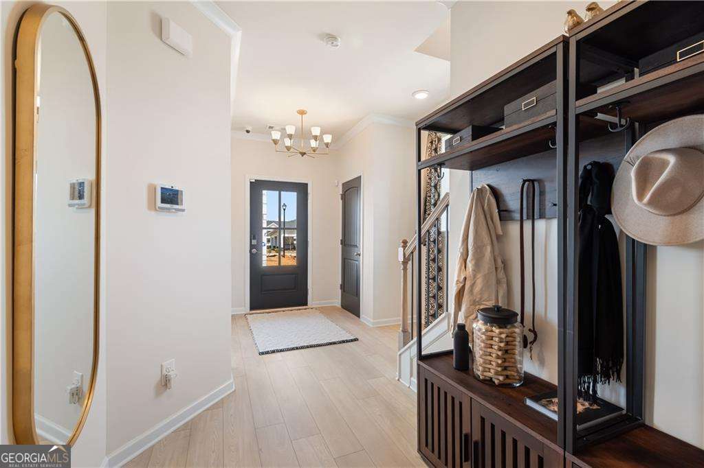 525 Rubato Knoll Mcdonough GA 30253