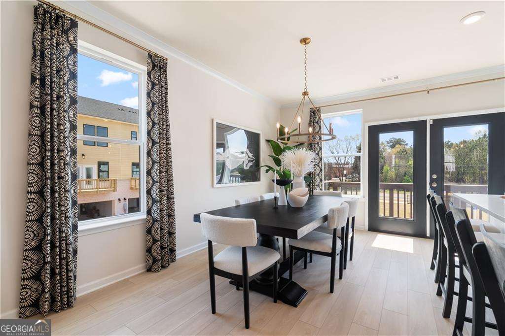 525 Rubato Knoll Mcdonough GA 30253