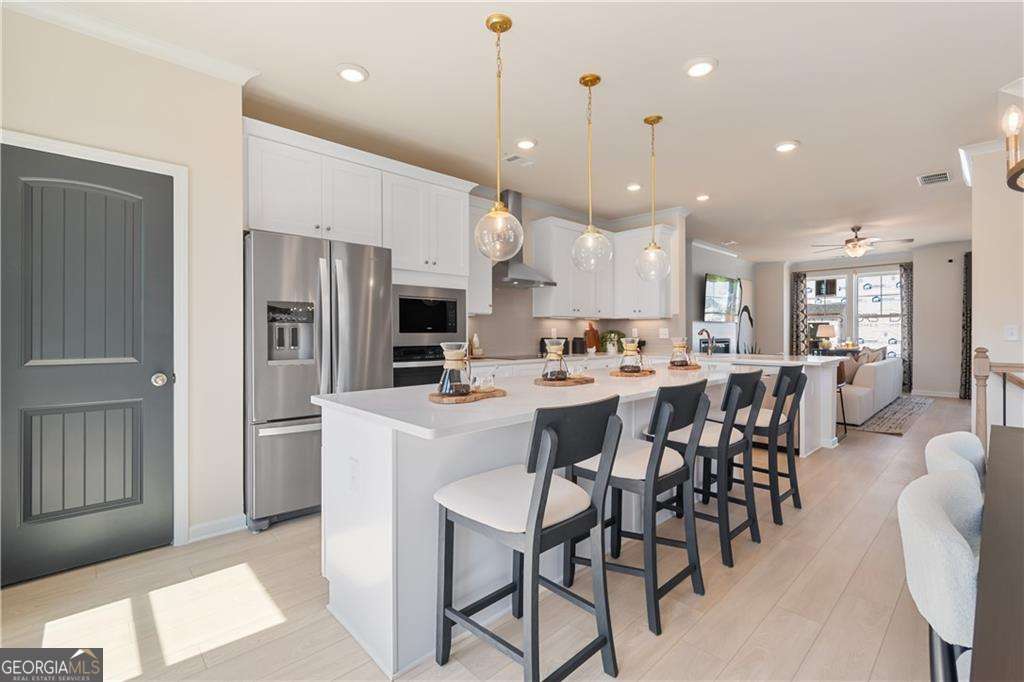 525 Rubato Knoll Mcdonough GA 30253