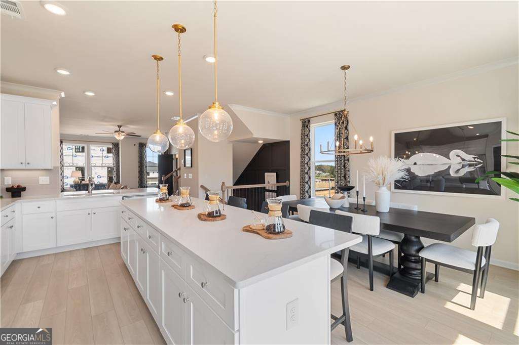 525 Rubato Knoll Mcdonough GA 30253