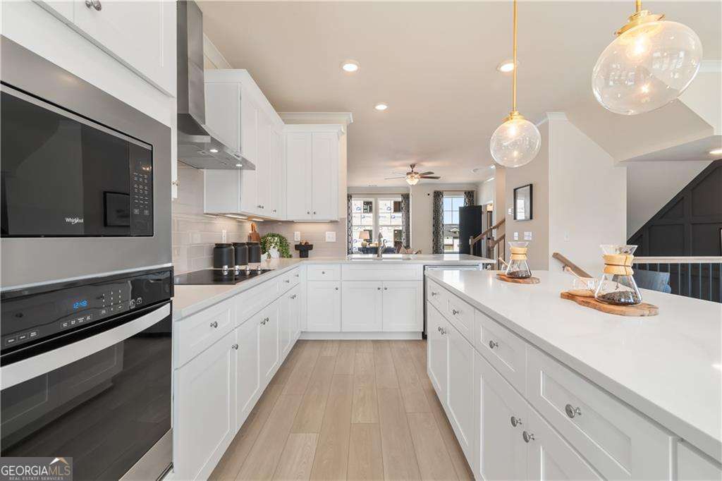 525 Rubato Knoll Mcdonough GA 30253