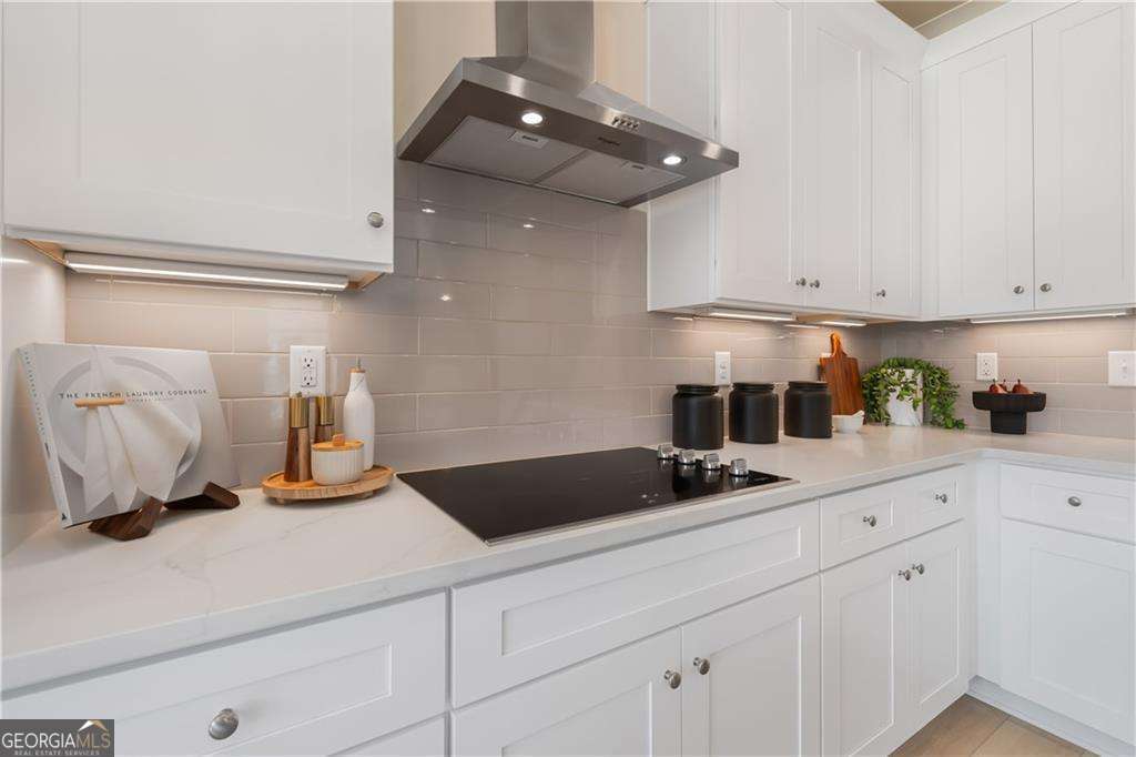 525 Rubato Knoll Mcdonough GA 30253