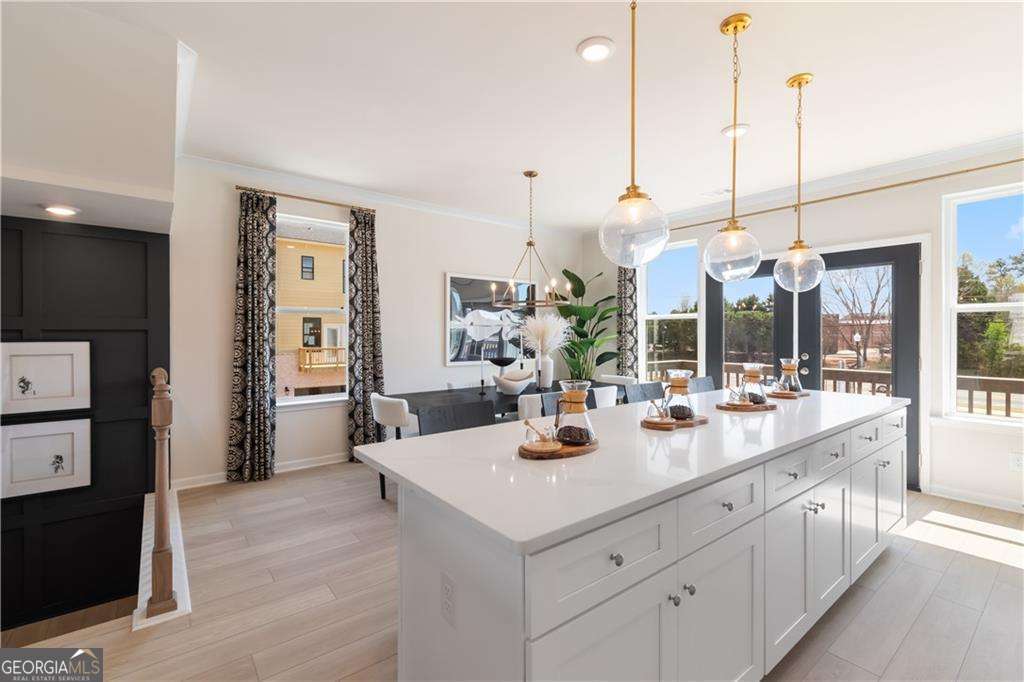 525 Rubato Knoll Mcdonough GA 30253