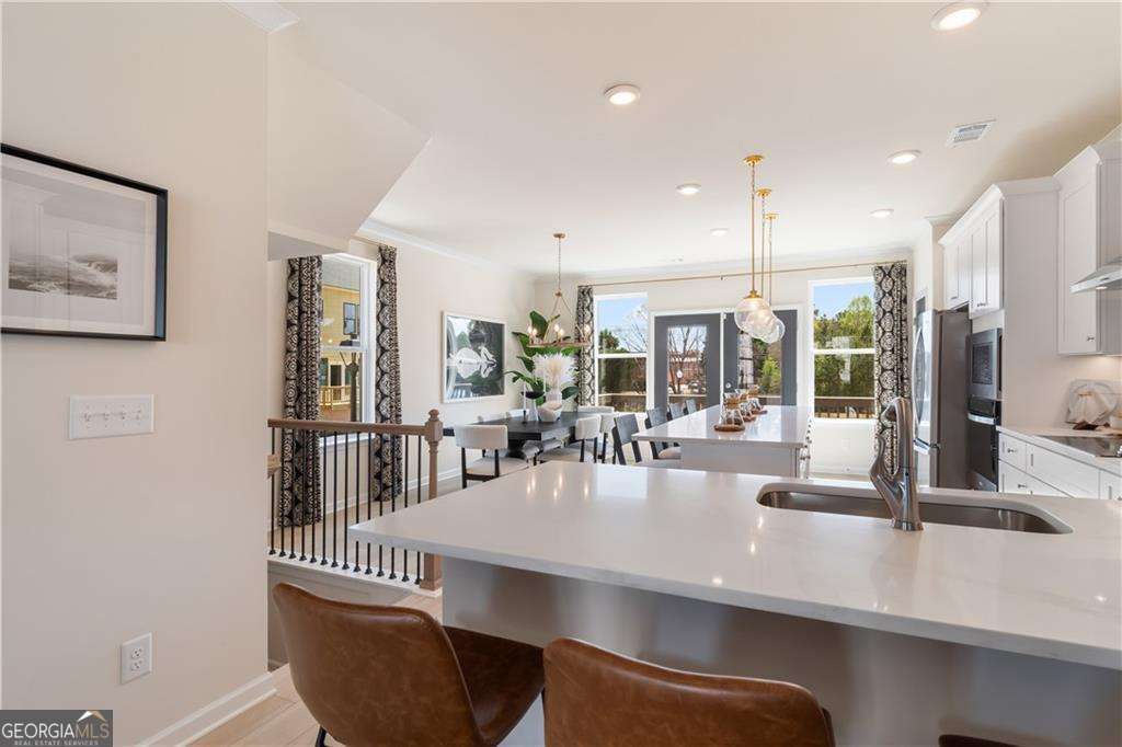 525 Rubato Knoll Mcdonough GA 30253