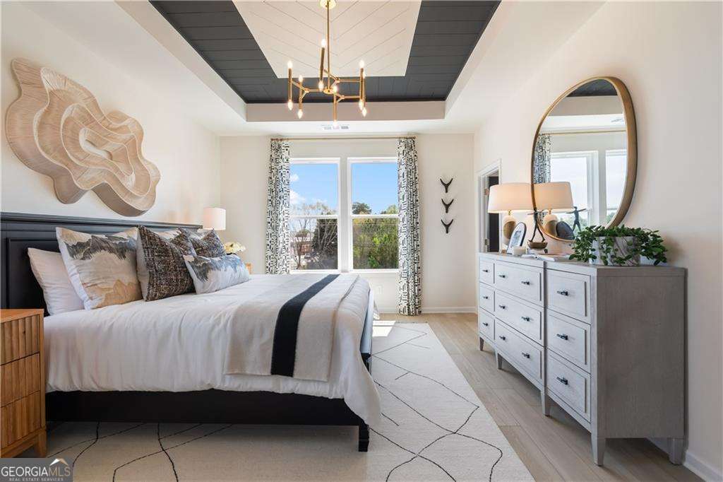525 Rubato Knoll Mcdonough GA 30253