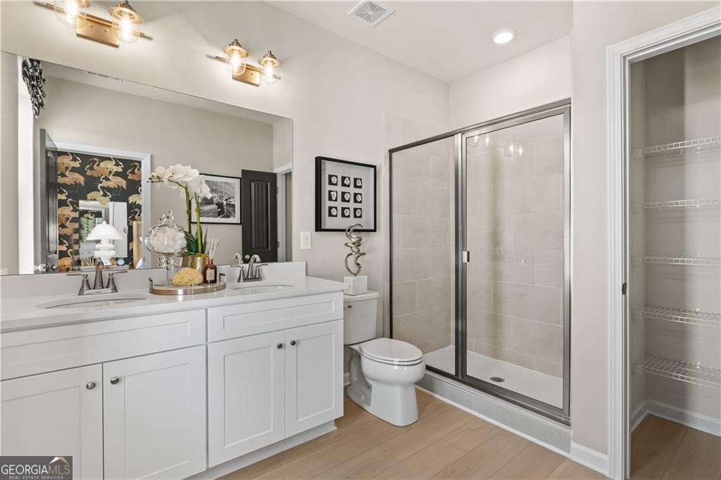 525 Rubato Knoll Mcdonough GA 30253