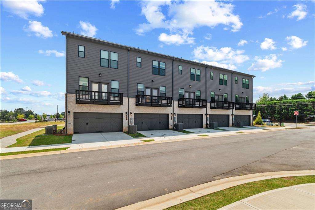 525 Rubato Knoll Mcdonough GA 30253