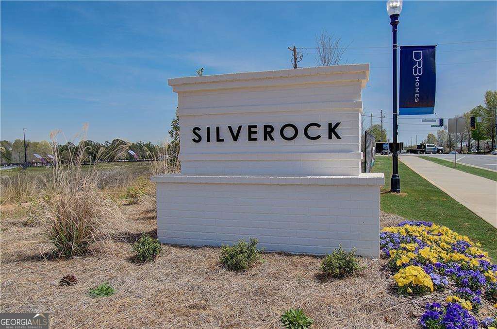 525 Rubato Knoll Mcdonough GA 30253