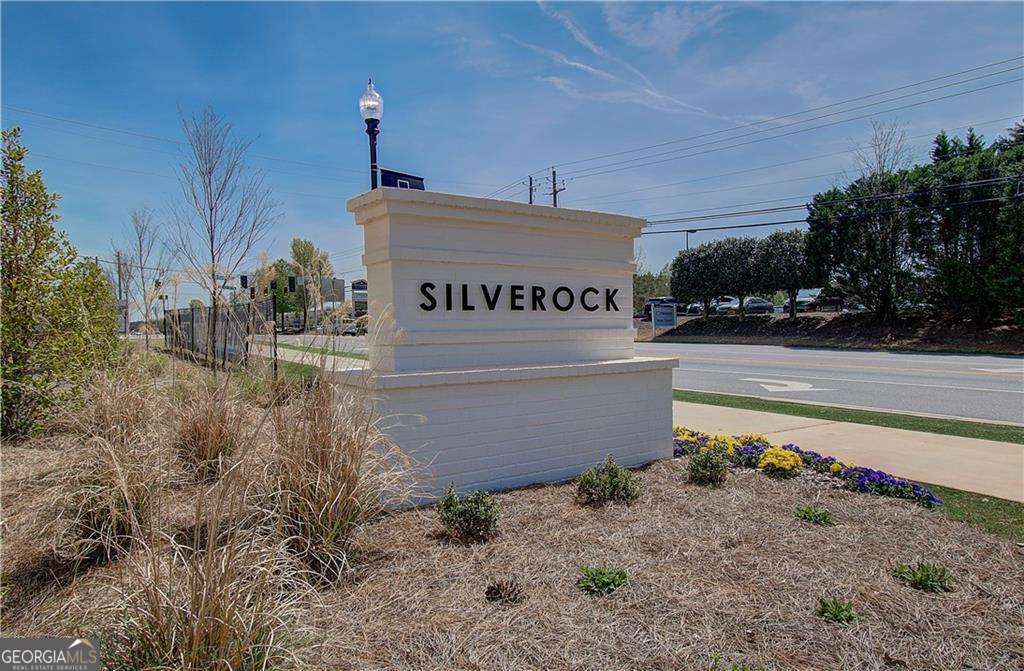525 Rubato Knoll Mcdonough GA 30253