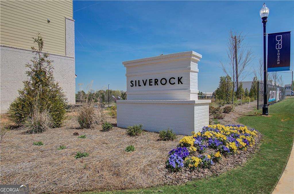 525 Rubato Knoll Mcdonough GA 30253