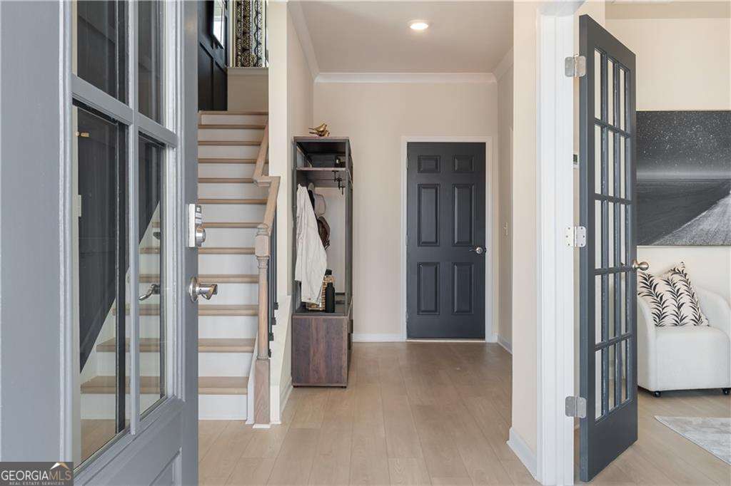 525 Rubato Knoll Mcdonough GA 30253
