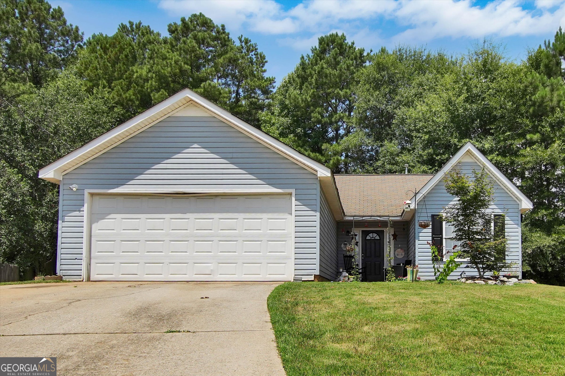339 Regal Road Jackson GA 30233