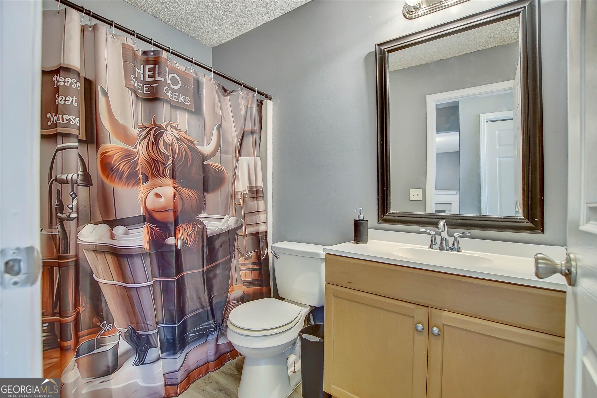 339 Regal Road Jackson GA 30233