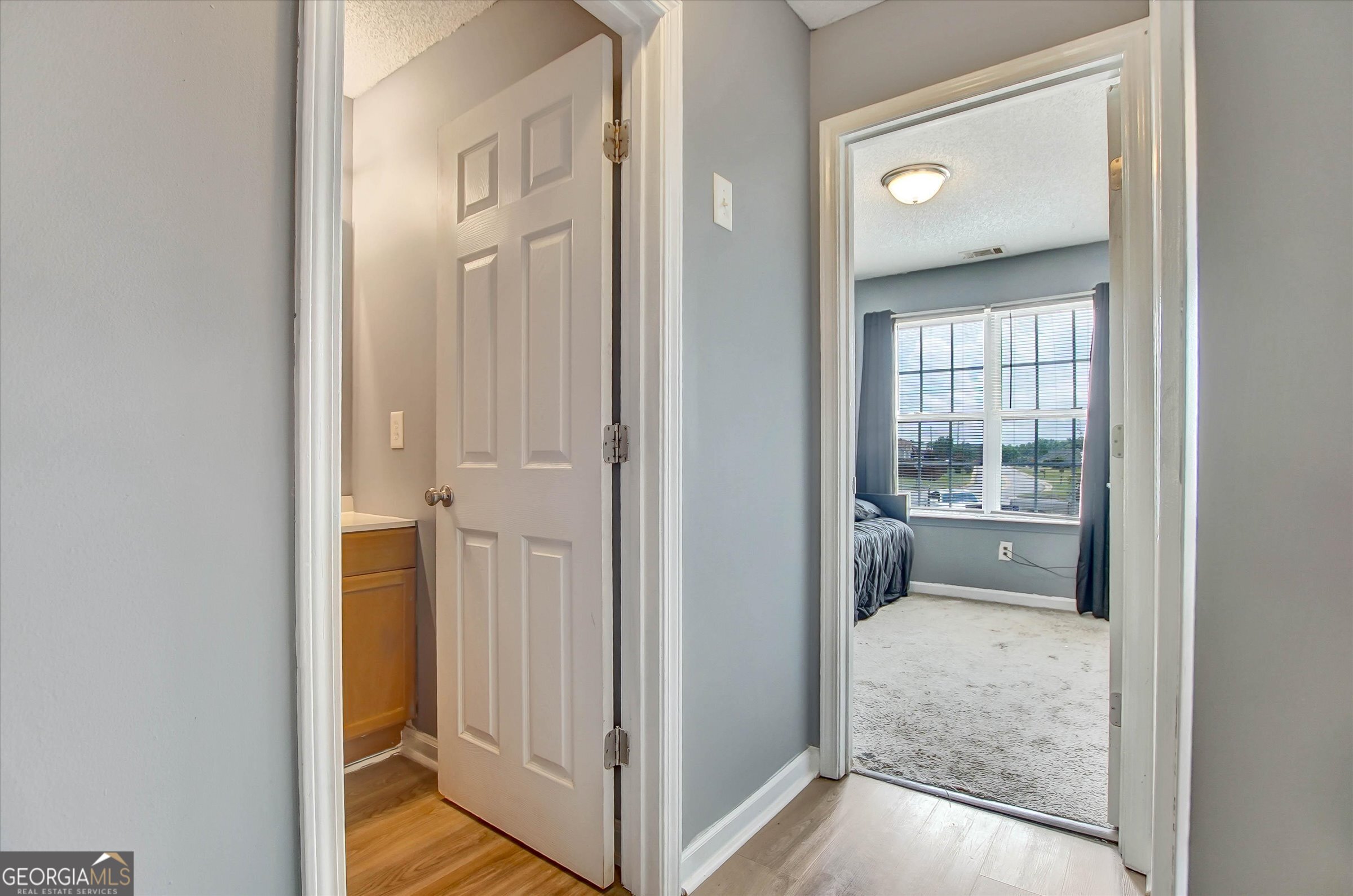 339 Regal Road Jackson GA 30233