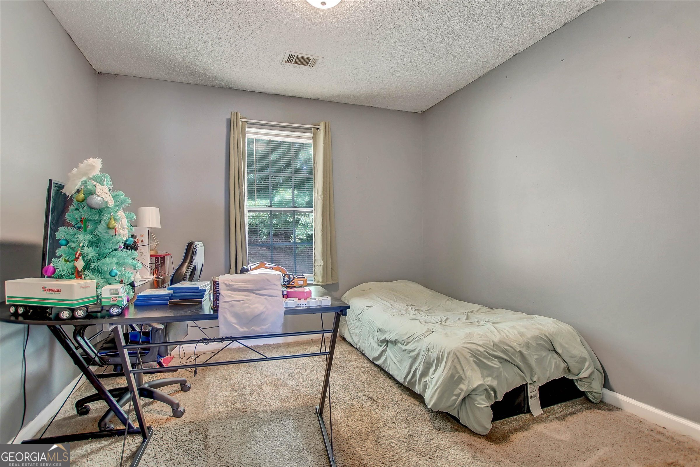 339 Regal Road Jackson GA 30233