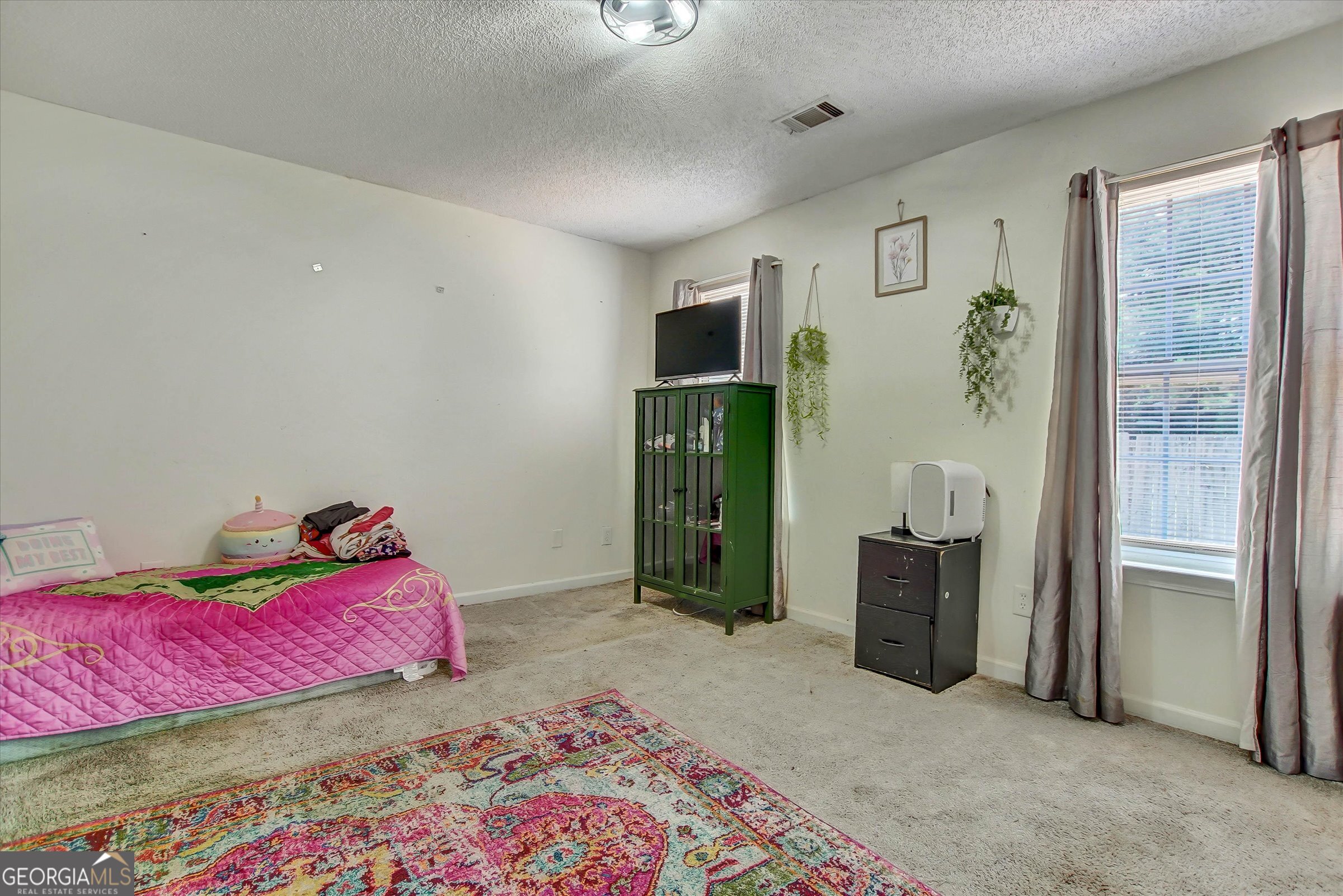 339 Regal Road Jackson GA 30233