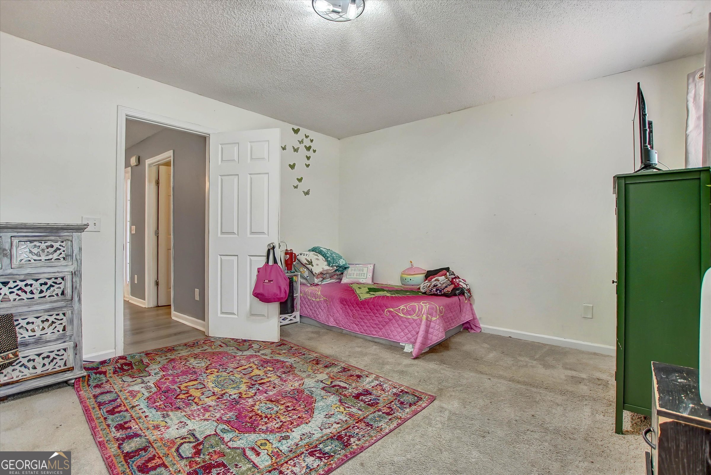 339 Regal Road Jackson GA 30233