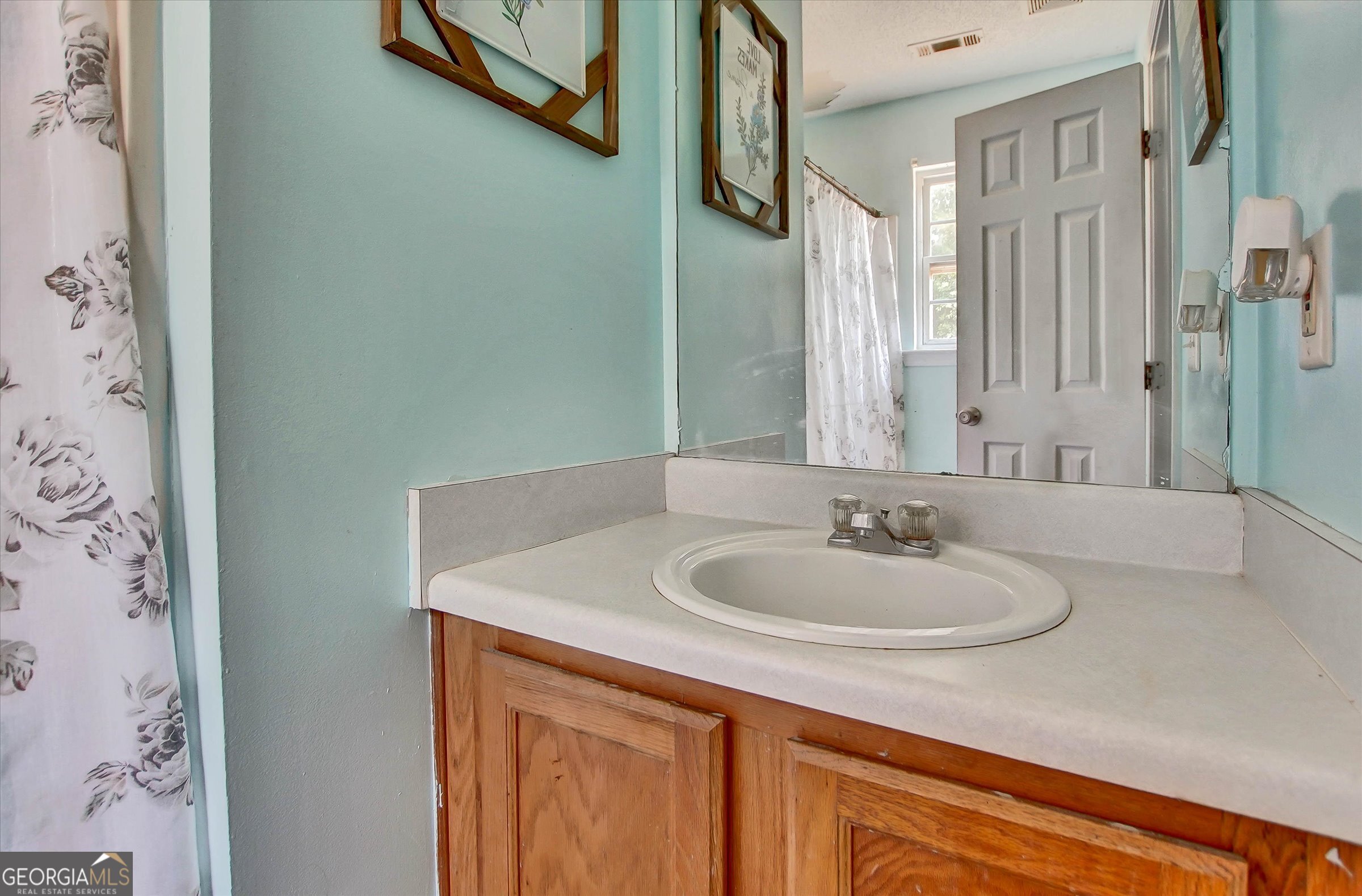 339 Regal Road Jackson GA 30233