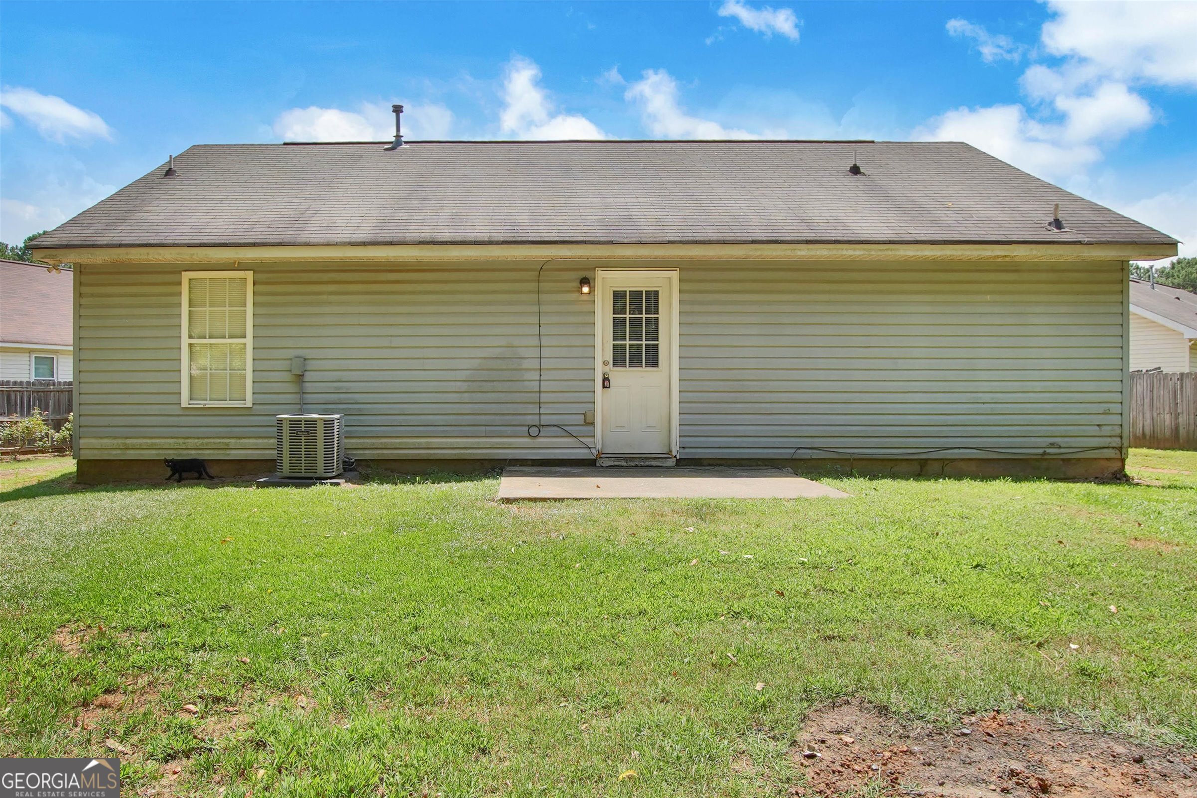 339 Regal Road Jackson GA 30233