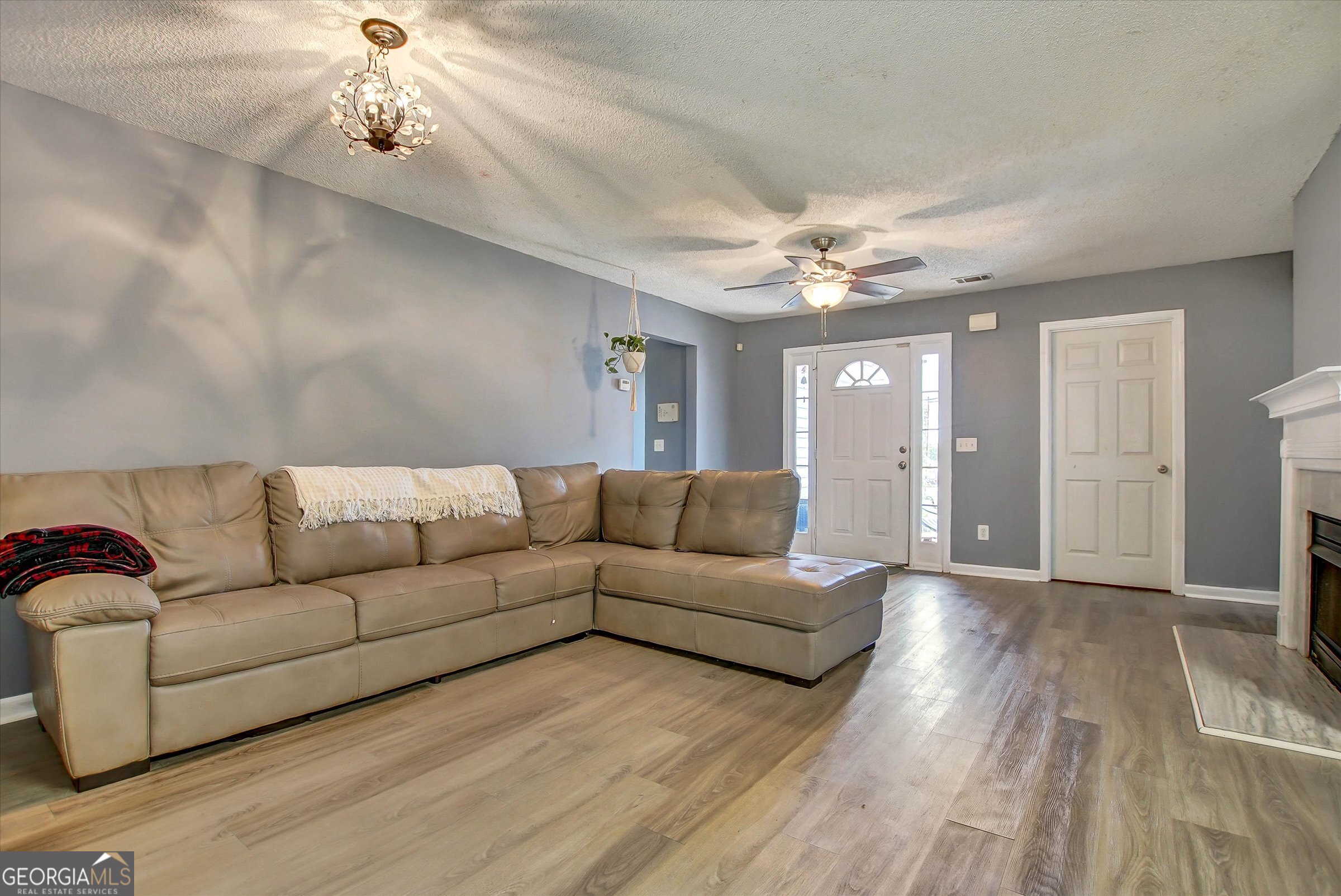 339 Regal Road Jackson GA 30233