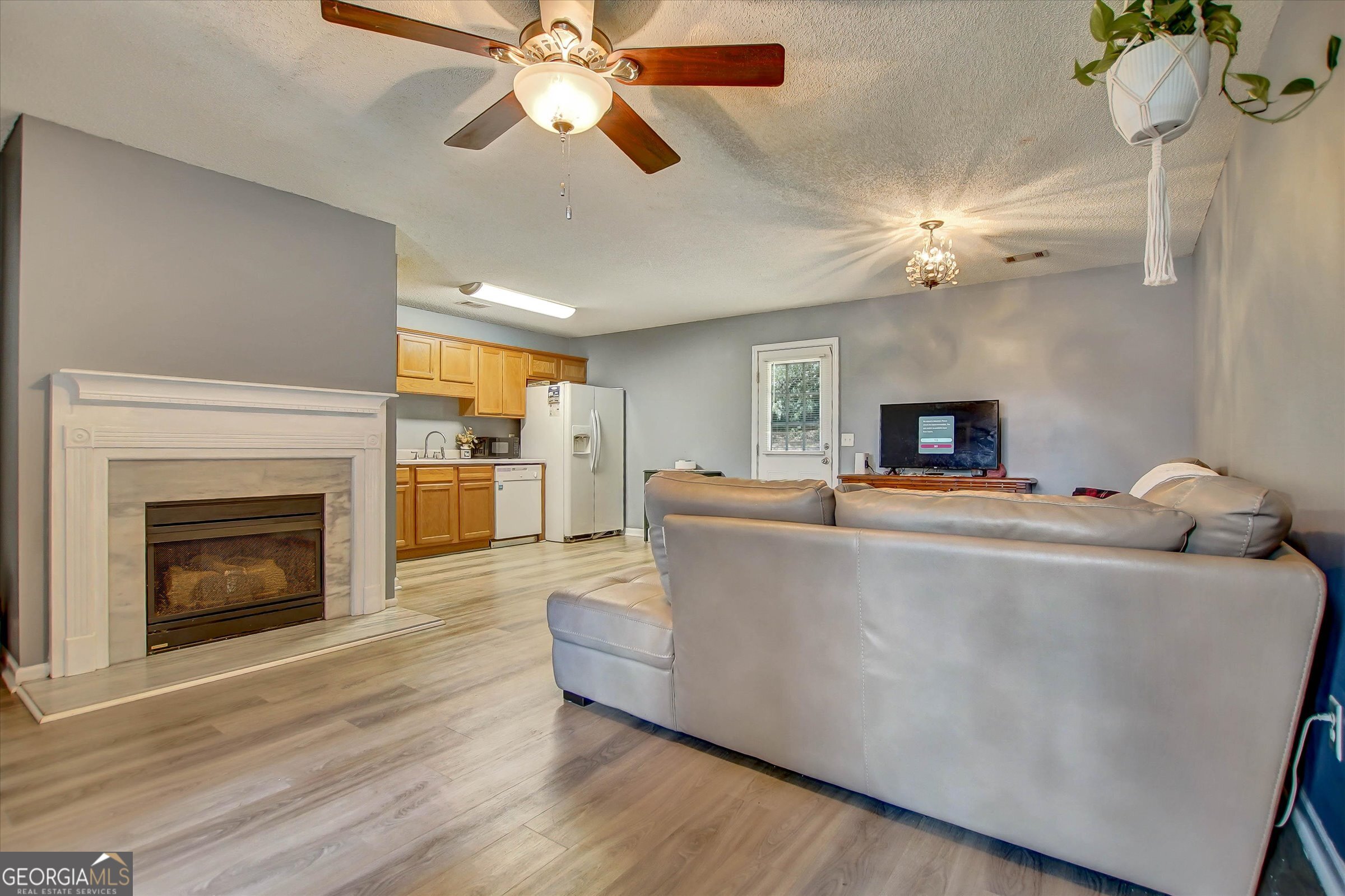 339 Regal Road Jackson GA 30233
