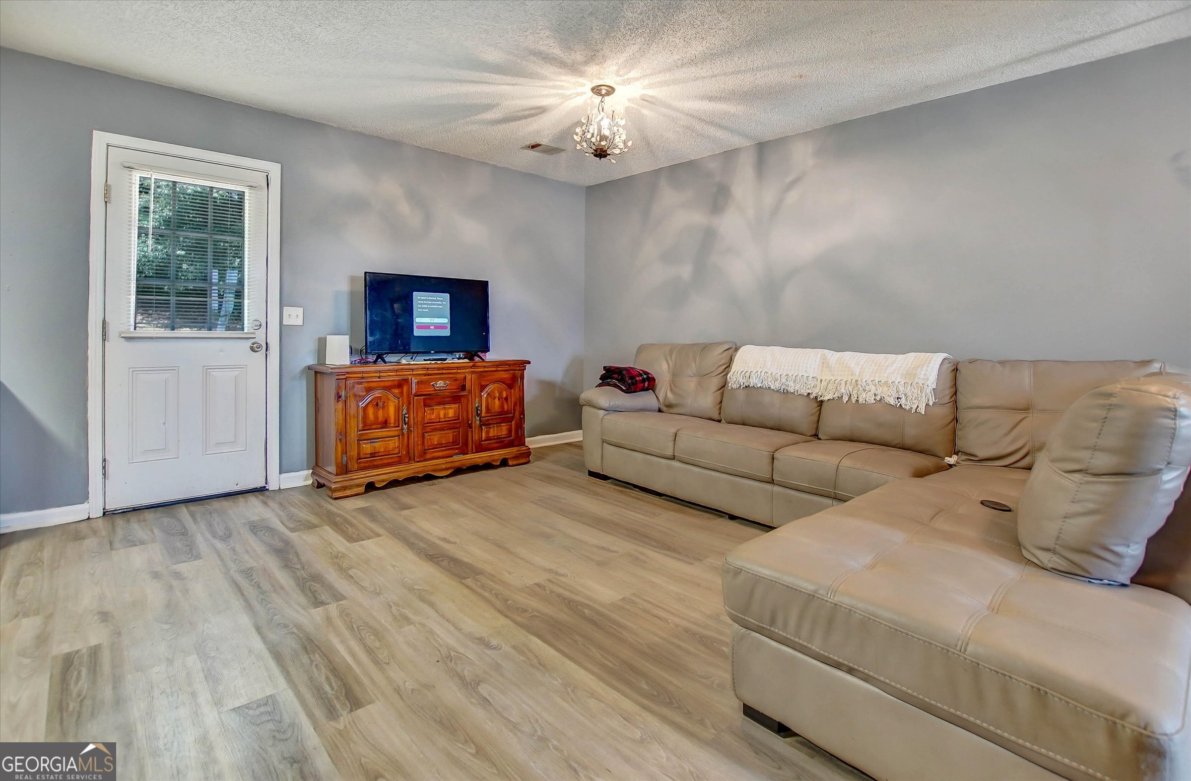339 Regal Road Jackson GA 30233