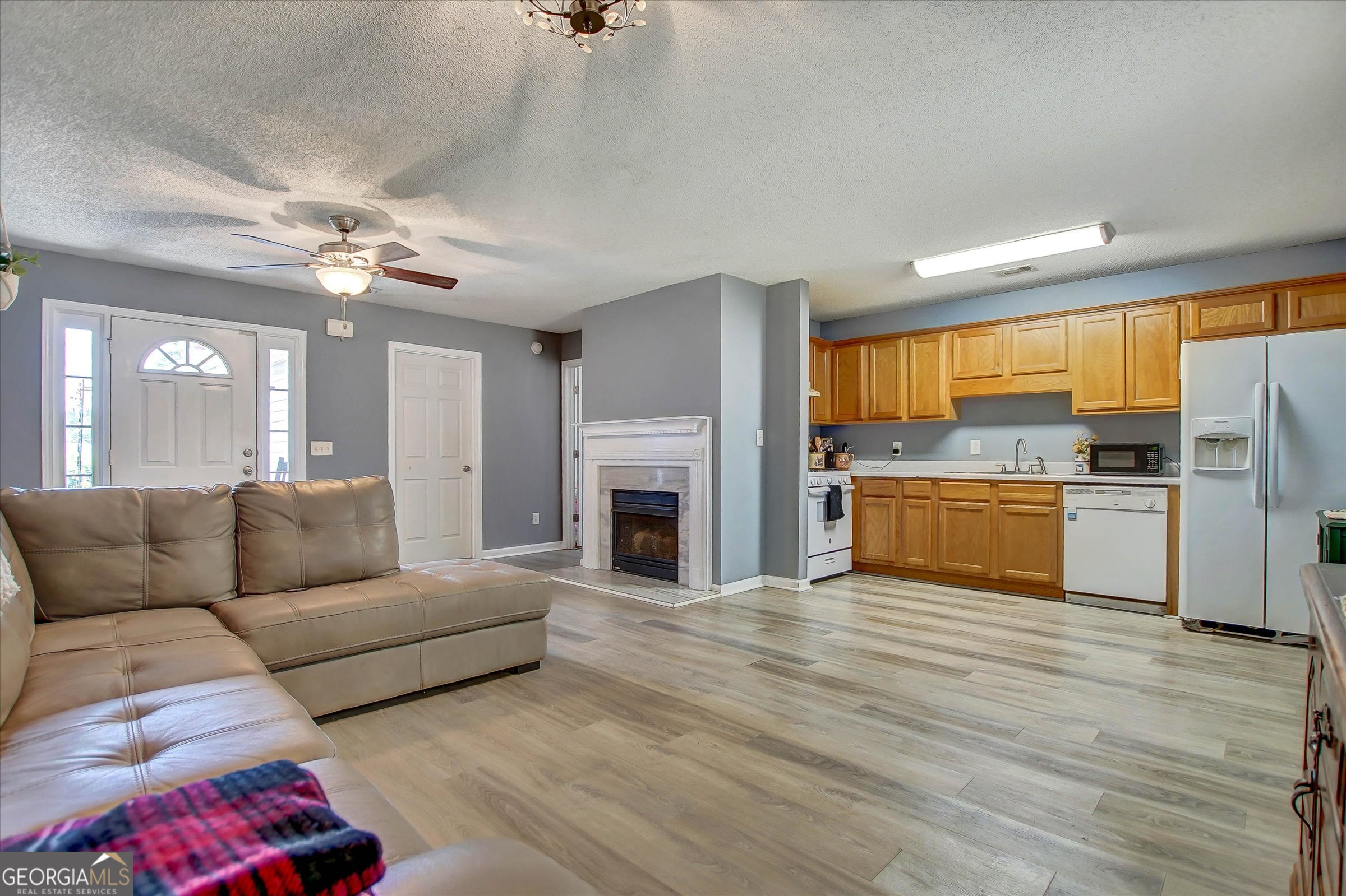 339 Regal Road Jackson GA 30233