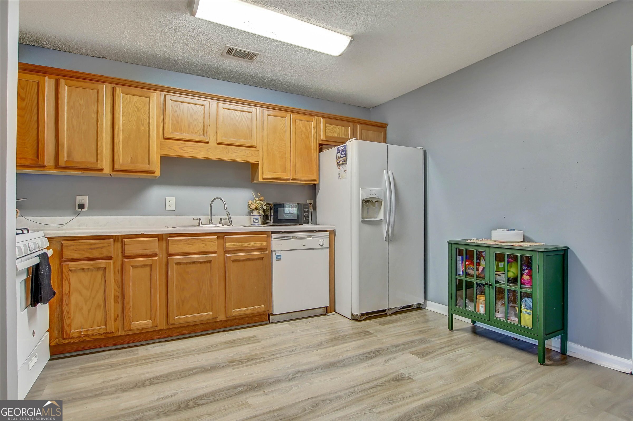 339 Regal Road Jackson GA 30233