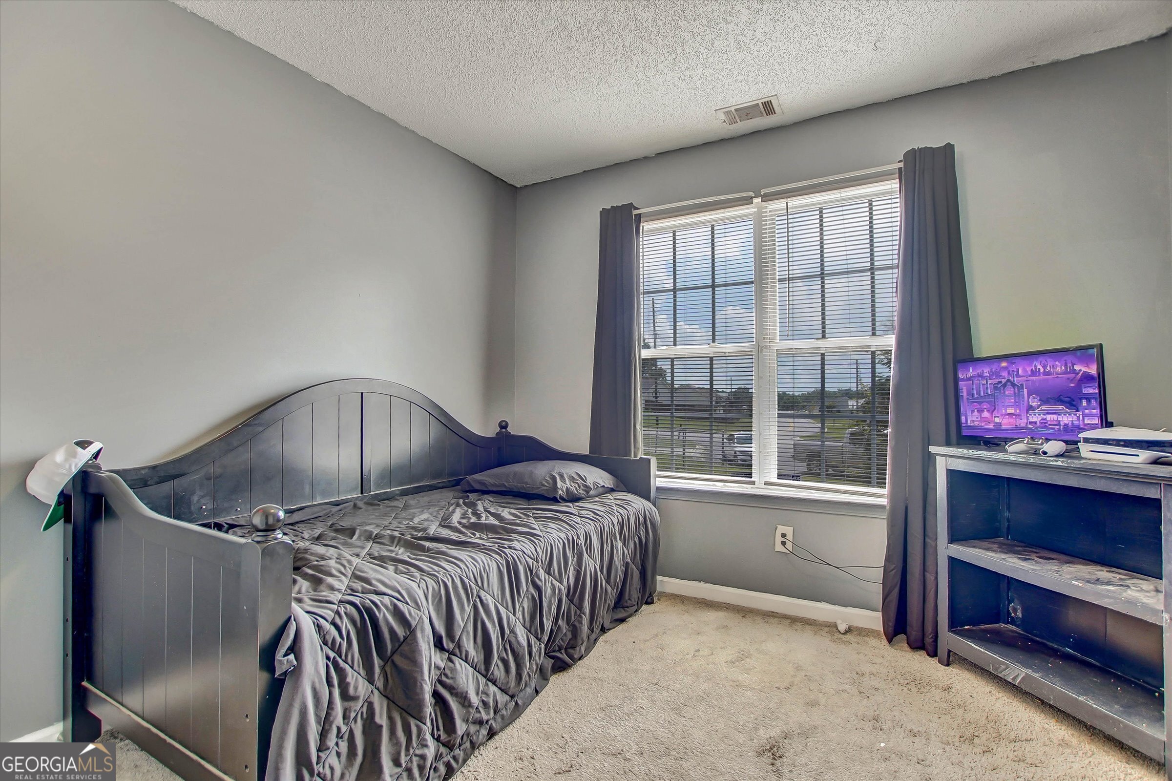 339 Regal Road Jackson GA 30233