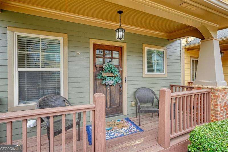 4209 Mastic Point Acworth GA 30101