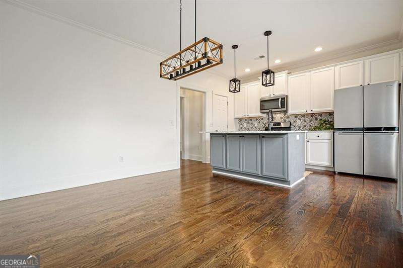 4209 Mastic Point Acworth GA 30101