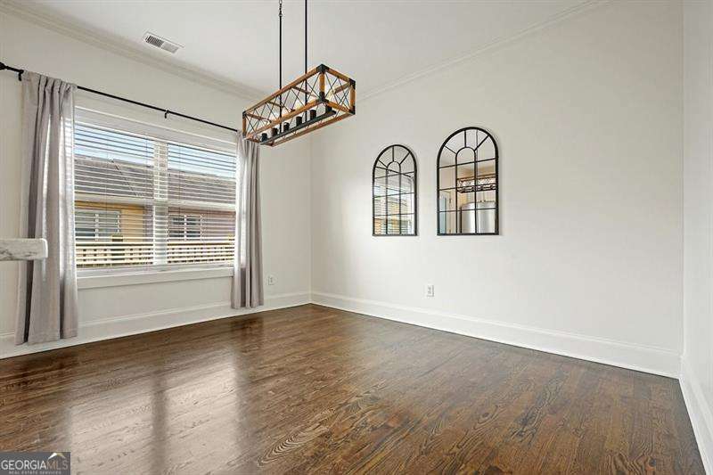 4209 Mastic Point Acworth GA 30101