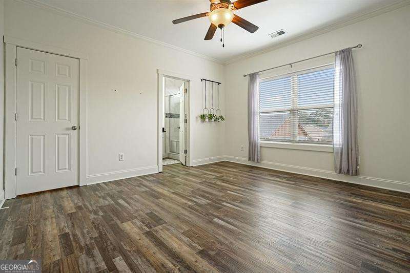 4209 Mastic Point Acworth GA 30101
