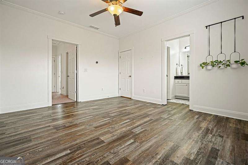 4209 Mastic Point Acworth GA 30101