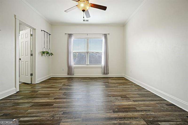 4209 Mastic Point Acworth GA 30101