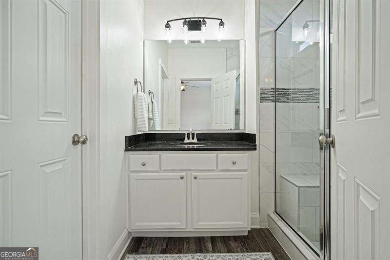 4209 Mastic Point Acworth GA 30101