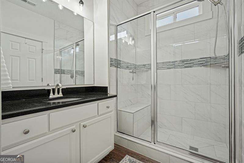 4209 Mastic Point Acworth GA 30101