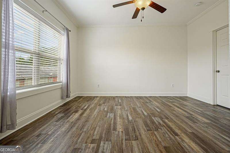 4209 Mastic Point Acworth GA 30101