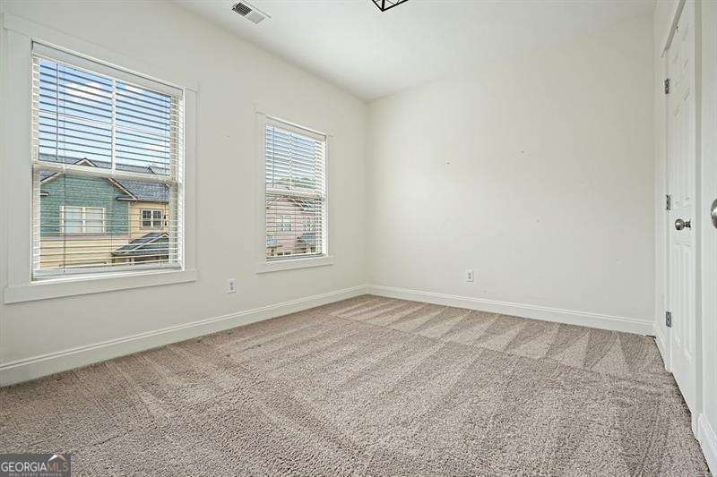 4209 Mastic Point Acworth GA 30101