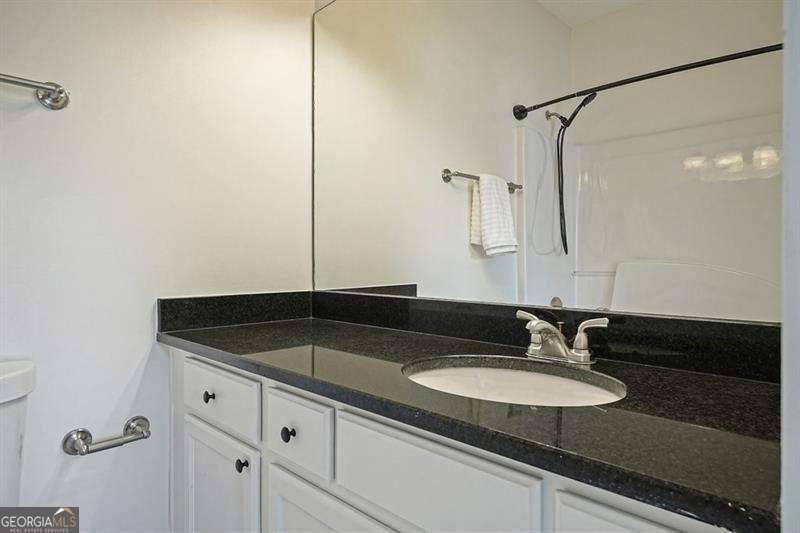 4209 Mastic Point Acworth GA 30101